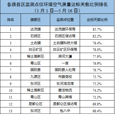 贺钊乡最新新闻速递