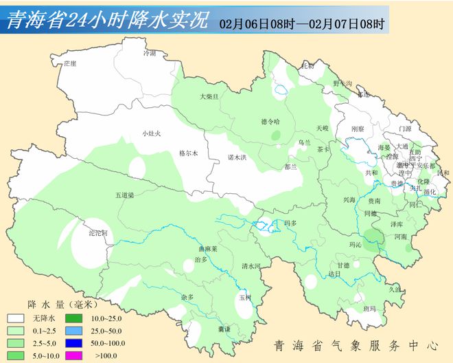 二郎乡最新天气预报信息