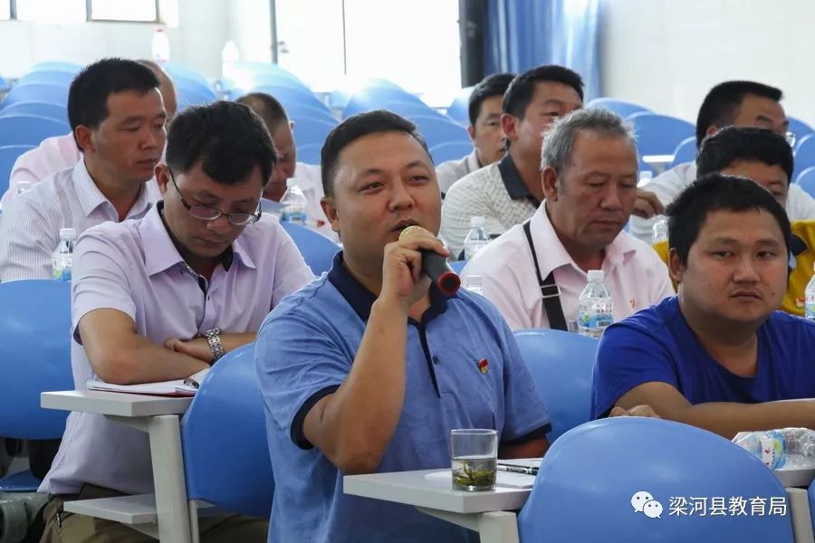 沧源佤族自治县住房和城乡建设局最新人事任命，推动县域建设迈向新高度