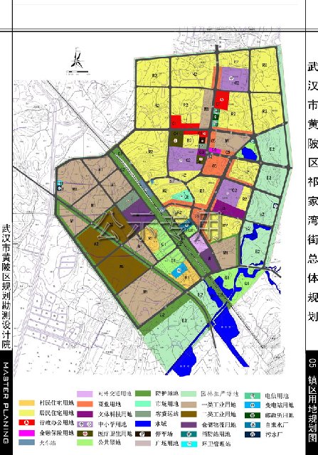 黄陂区住房和城乡建设局最新发展规划