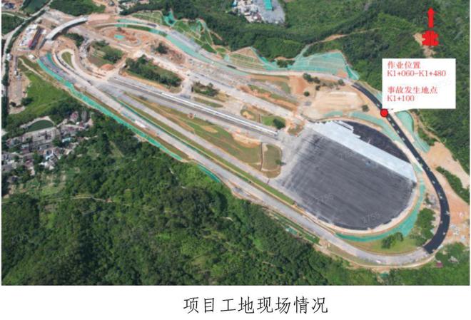 云城区级公路维护监理事业单位项目最新进展研究