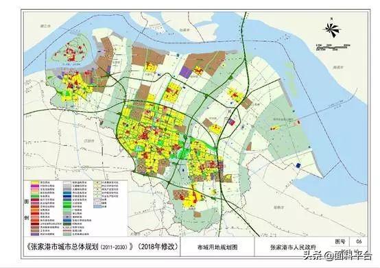 临潼区医疗保障局最新发展规划