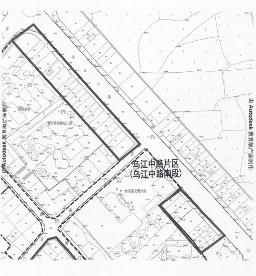 余庆县住房和城乡建设局最新招聘信息概览