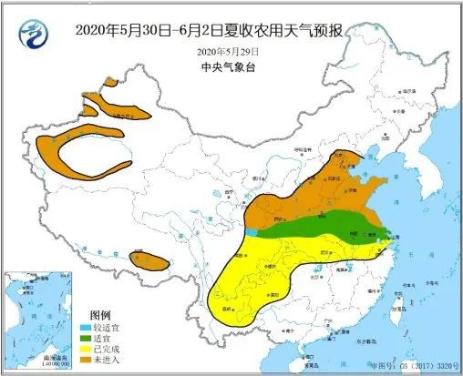 岩汪湖镇天气预报更新通知