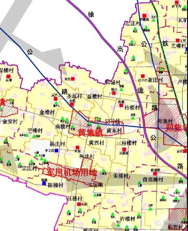 帕格村交通新闻更新，迈向现代化交通网络的坚定步伐