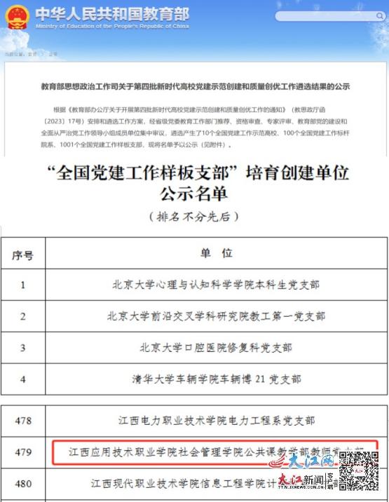 洛南县成人教育事业单位人事最新任命公告