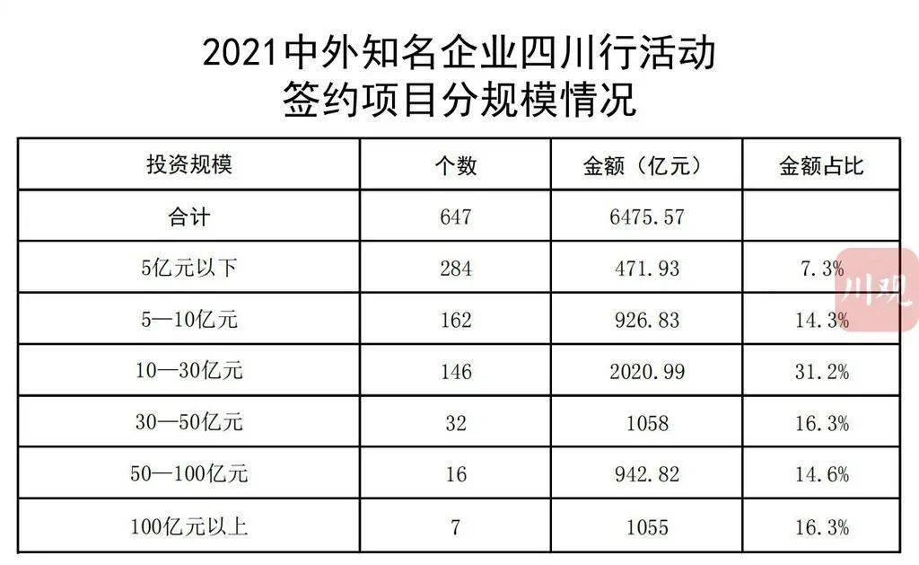 陈仓区级托养福利事业单位最新项目，托起民生福祉，构建和谐社会