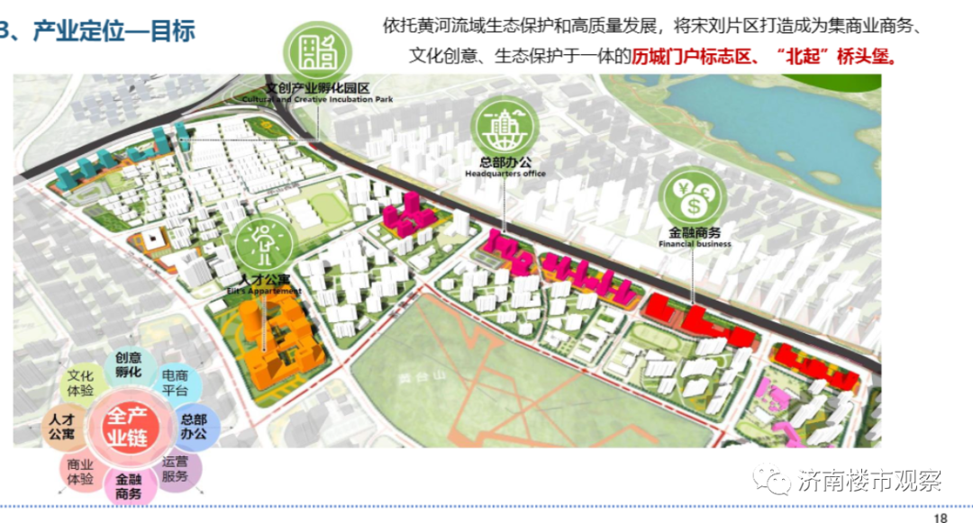 荆门市市广播电视局最新发展规划