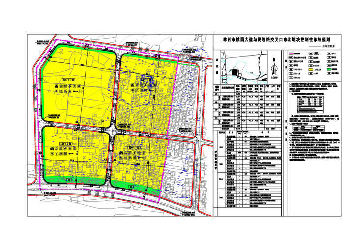 博爱县住房和城乡建设局最新发展规划