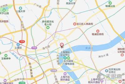 四川北路街道最新发展规划，塑造未来城市新面貌蓝图揭晓