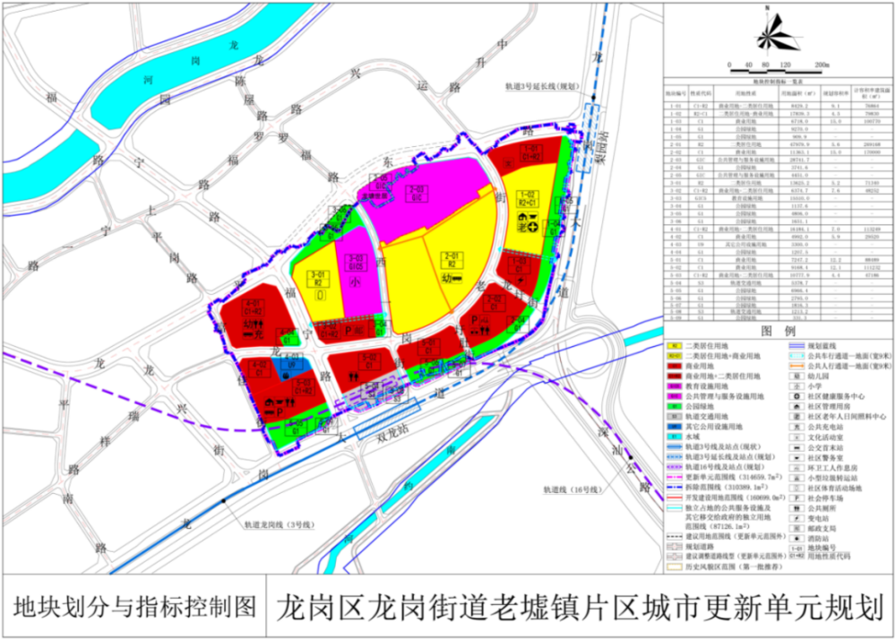 辽源市外事办公室最新项目动态报道