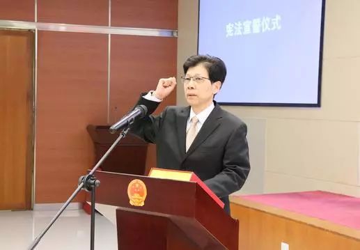 白下区医疗保障局人事任命动态深度解析