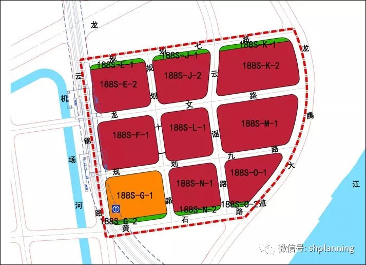 网站首页 第4页