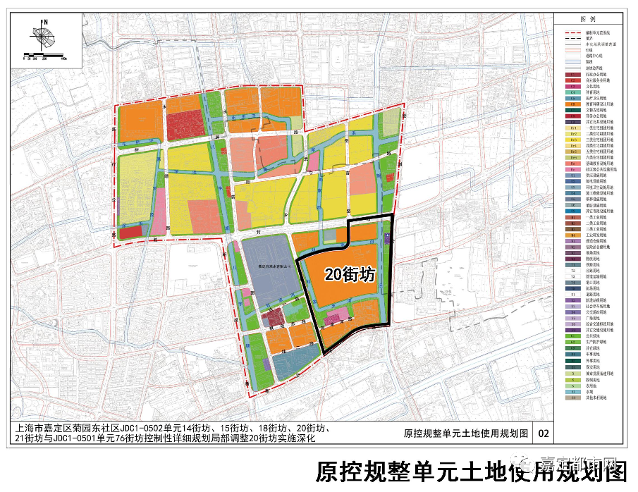 拱北社区居委会最新发展规划概览