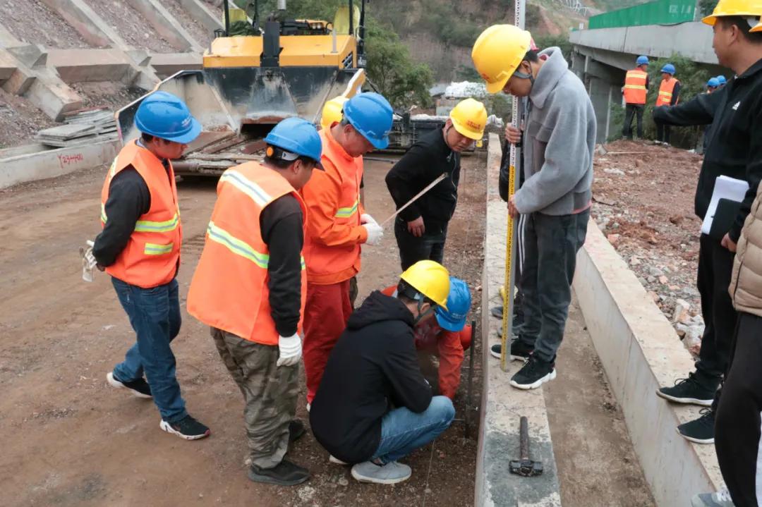 巧家县级公路维护监理事业单位最新动态与显著成就综述