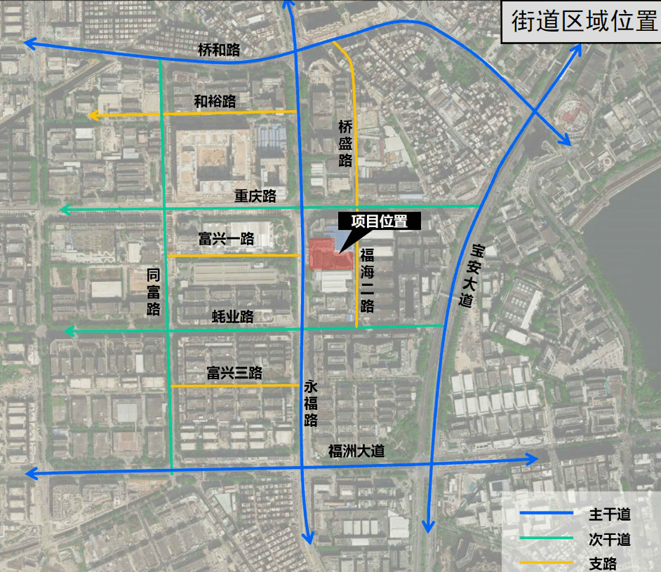 安宁区科学技术和工业信息化局最新发展规划