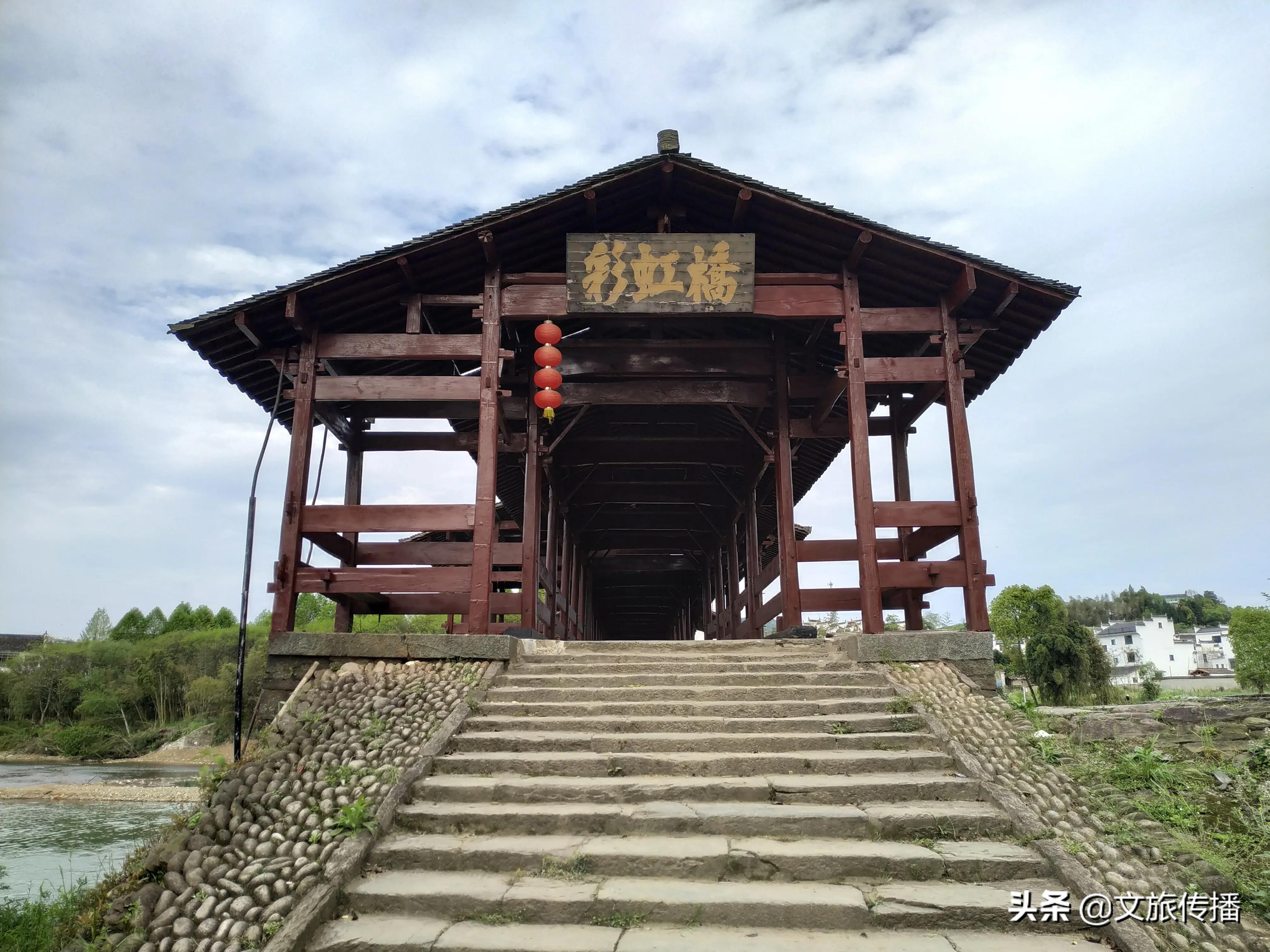 婺源县住房和城乡建设局新项目助力城市更新，塑造美好未来