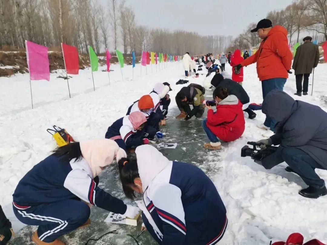 香坊区文化广电体育和旅游局最新项目，推动文化、旅游、体育事业融合发展