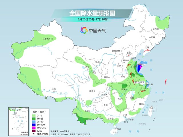 东南街社区最新天气预报