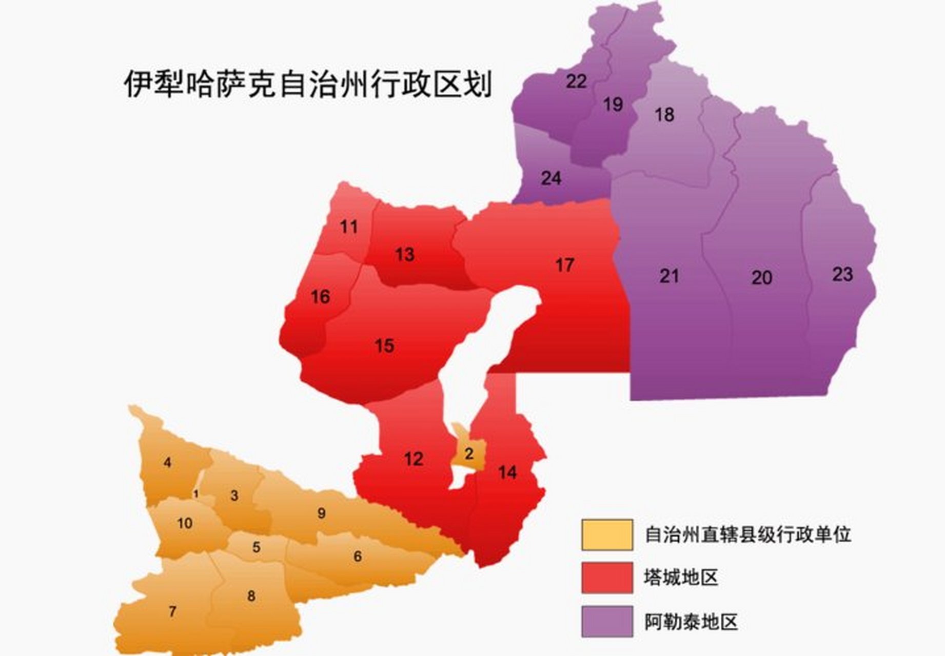 伊犁哈萨克自治州市法制办公室最新发展规划探讨