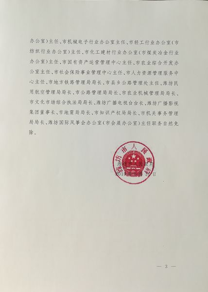 花儿岔村委会人事任命启动新篇章，乡村发展的动力源泉