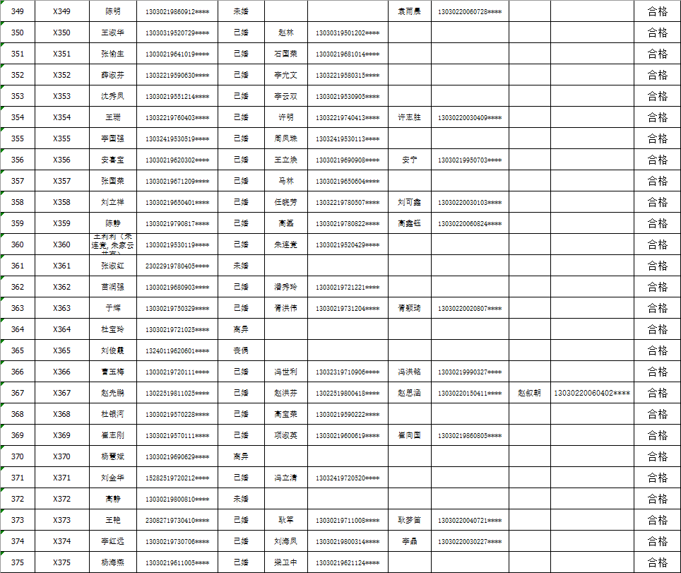 2024年12月24日 第3页