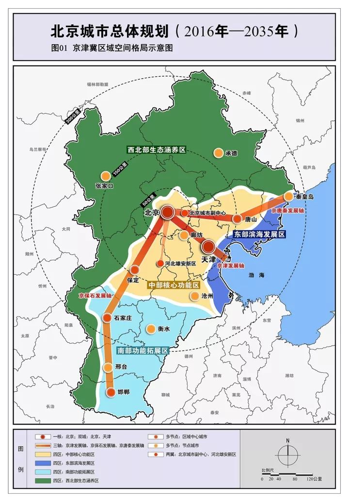 平塘县级托养福利事业单位最新发展规划