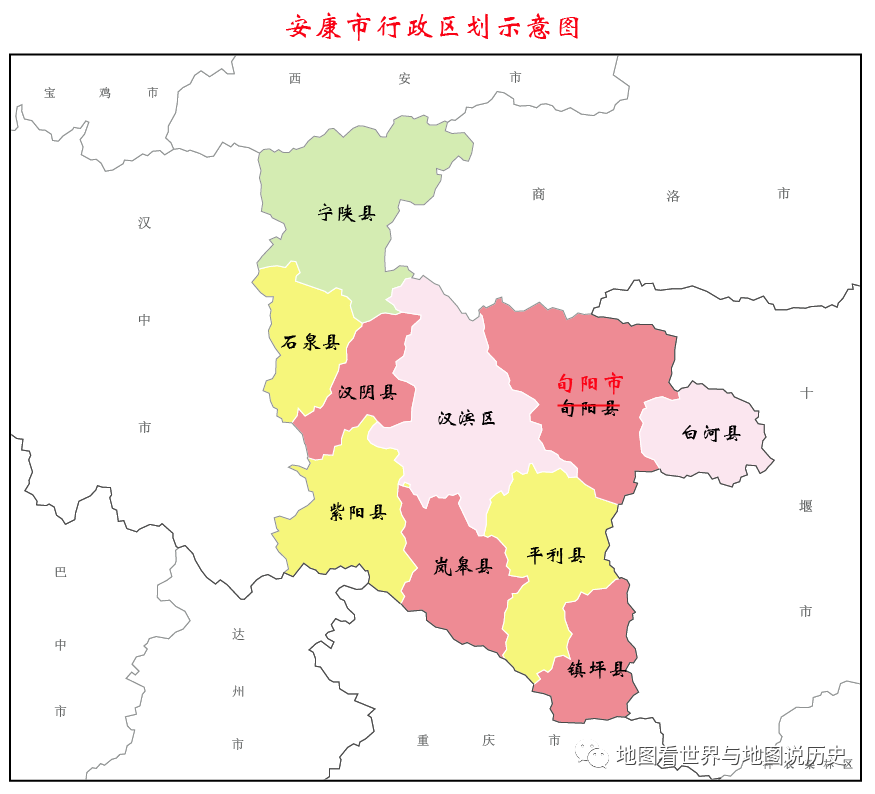 省直辖县级行政单位市外事办公室新项目启动，开启国际化进程与外事交流合作新篇章