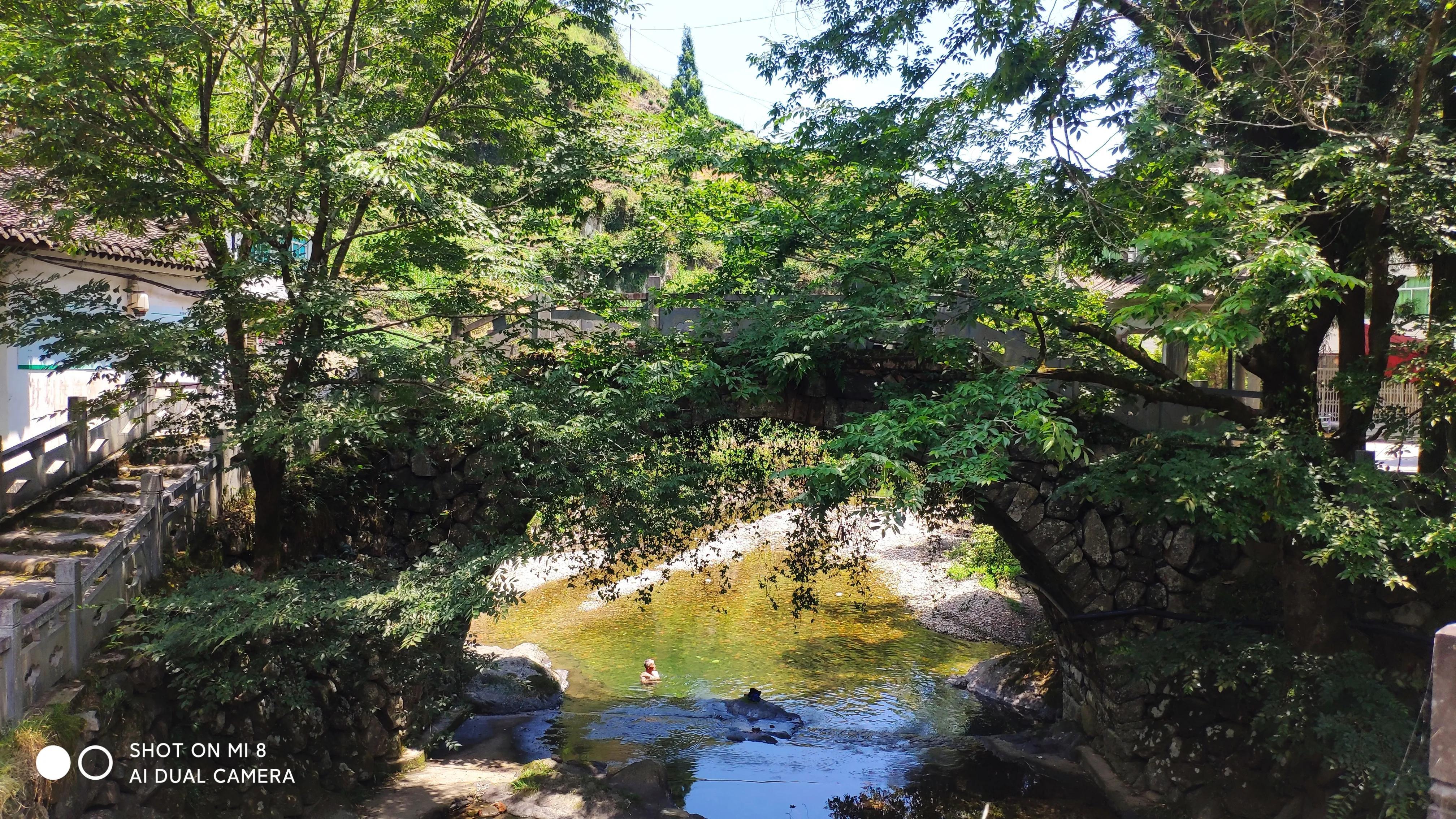 芙蓉镇未来旅游胜地规划蓝图发布，最新发展规划揭秘