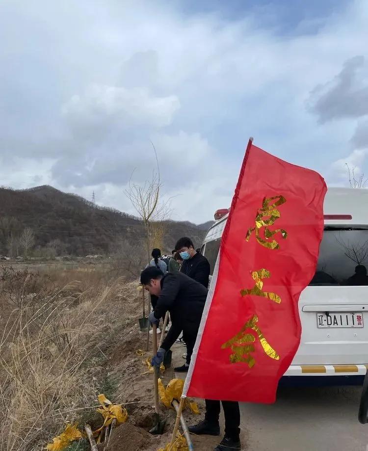 清原满族自治县级公路维护监理事业单位最新人事任命动态