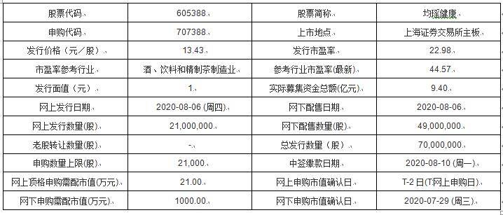 新澳门资料大全正版资料2024年免费下载,家野中特,科学评估解析说明_精装版18.418