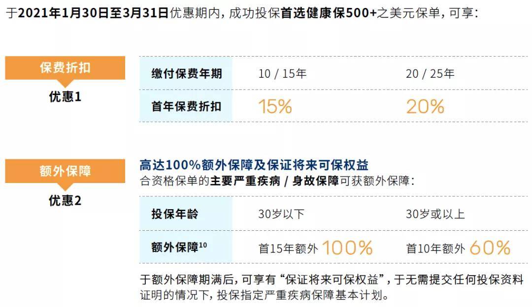 澳门六开奖结果2024开奖记录今晚直播,正确解答落实_尊享版89.558