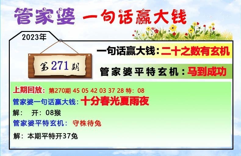 77778888管家婆必开一肖,可持续实施探索_特别版61.203