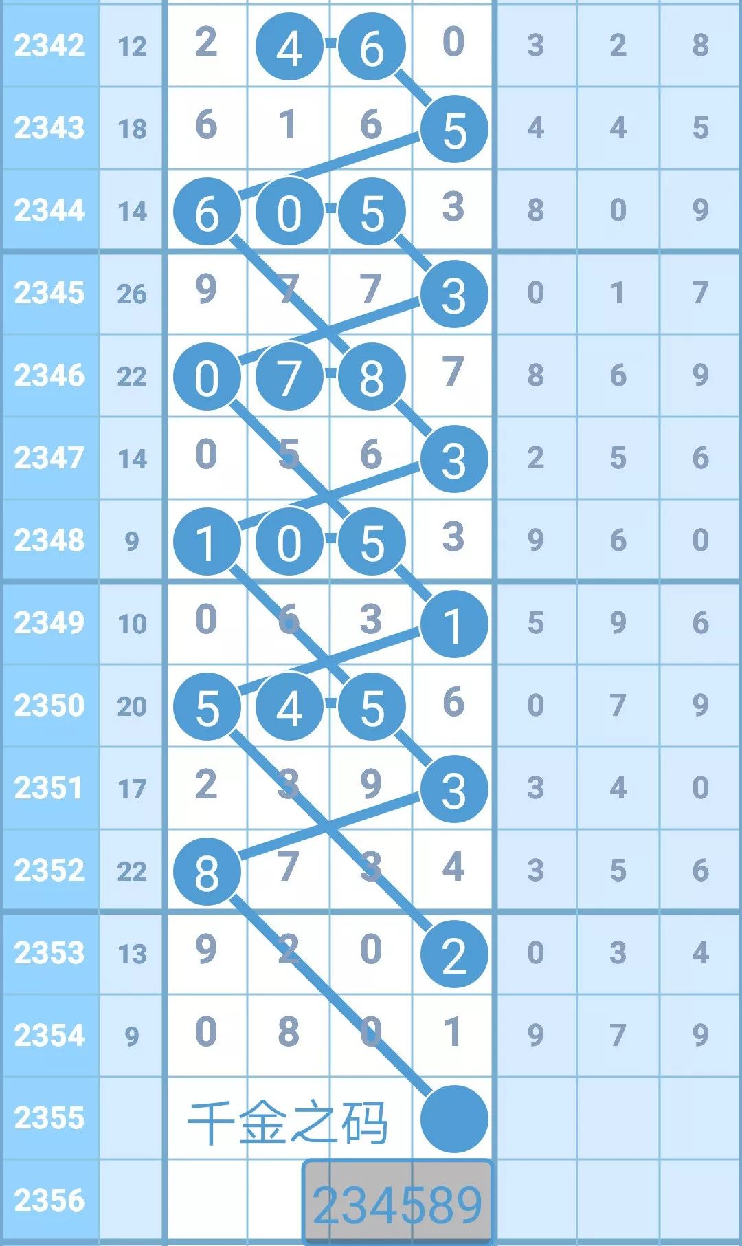 铁算算盘4887开奖资料,深度数据应用实施_云端版16.452