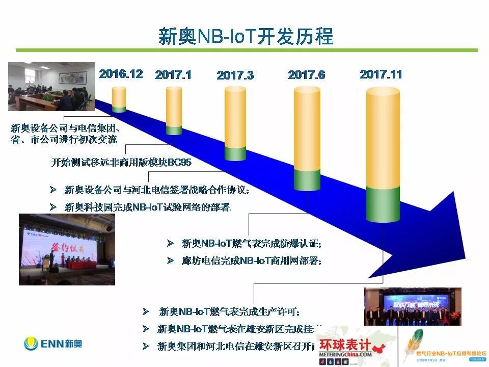 新澳最新版精准特,快速响应执行策略_2DM47.38