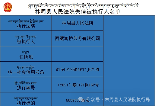 新澳门内部资料精准大全,详细解读解释定义_5DM34.923