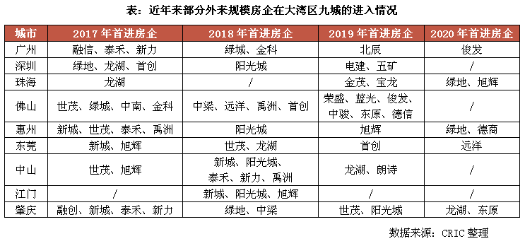 新澳天天开奖资料大全下载安装,适用性计划解读_Prime21.709