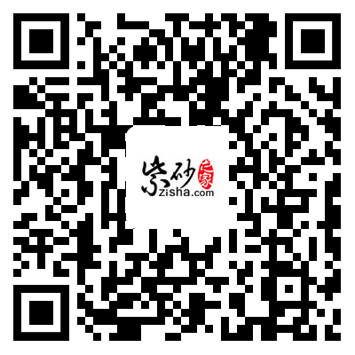 7777788888一肖一码,清晰计划执行辅导_nShop66.111