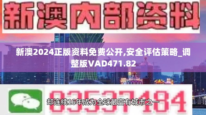 新奥48图库免费资料图,科学化方案实施探讨_定制版6.22