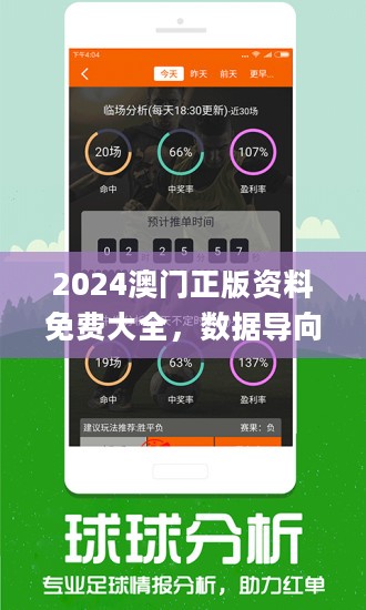 新澳正版全年免费资料 2023,全面数据策略解析_W92.631