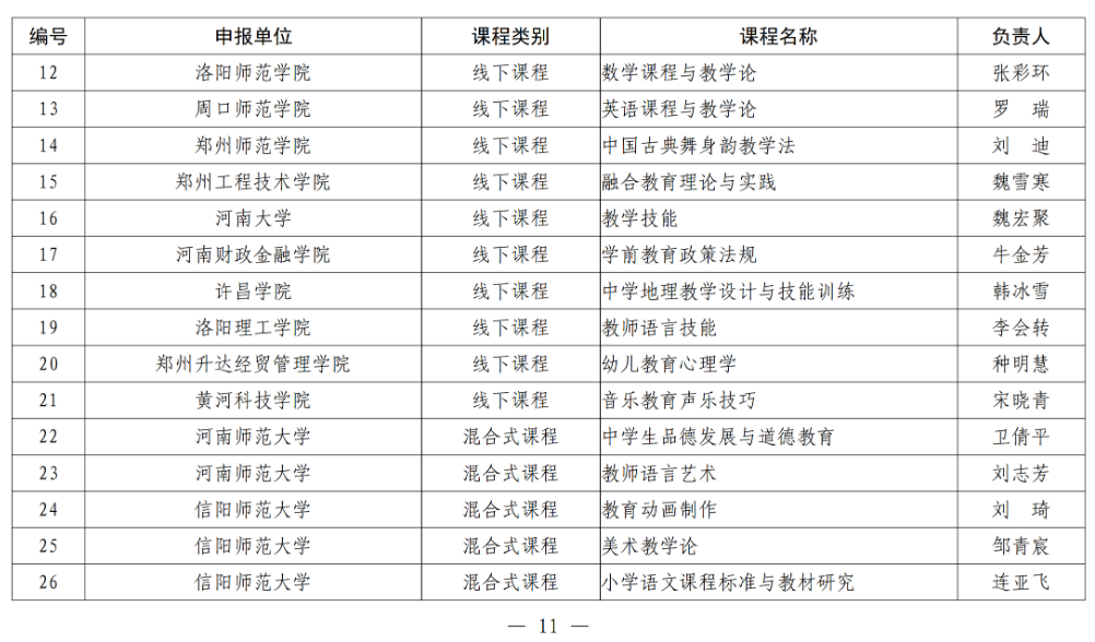 澳门六开奖结果2024开奖记录查询十二生肖排,数据支持计划解析_领航款14.59.36