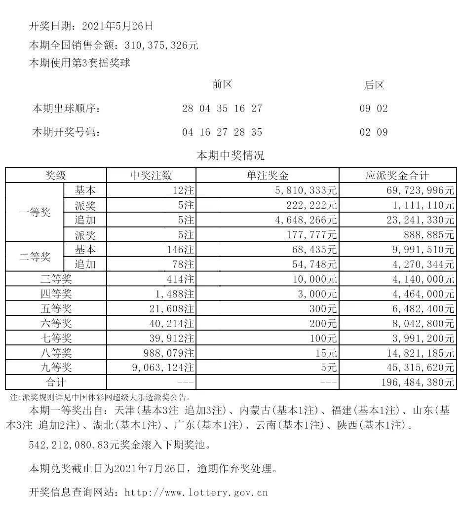 新奥今天开奖结果查询,数据解析支持设计_MR46.732