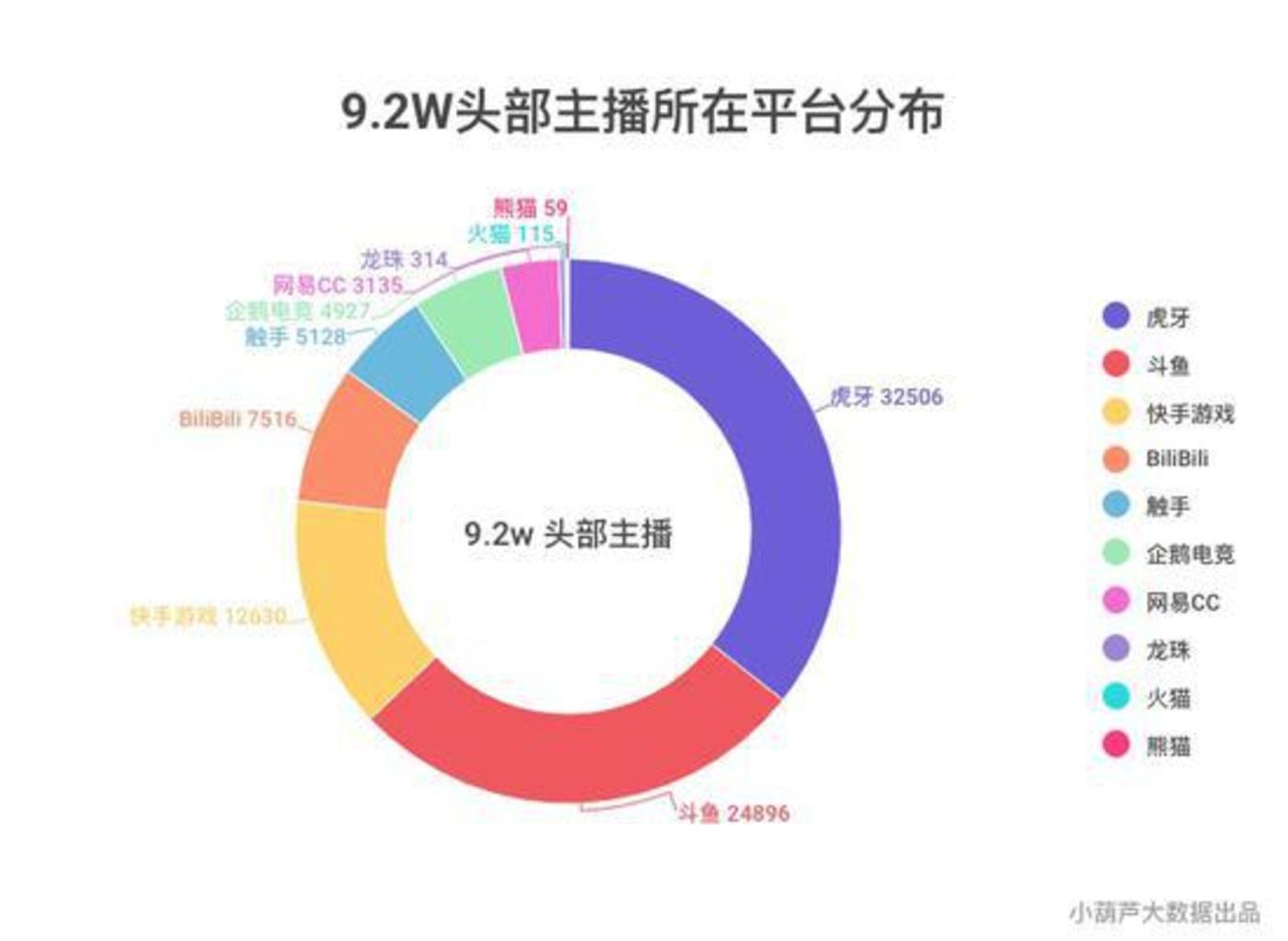 4949澳门开奖现场+开奖直播,数据驱动分析决策_复刻款67.65