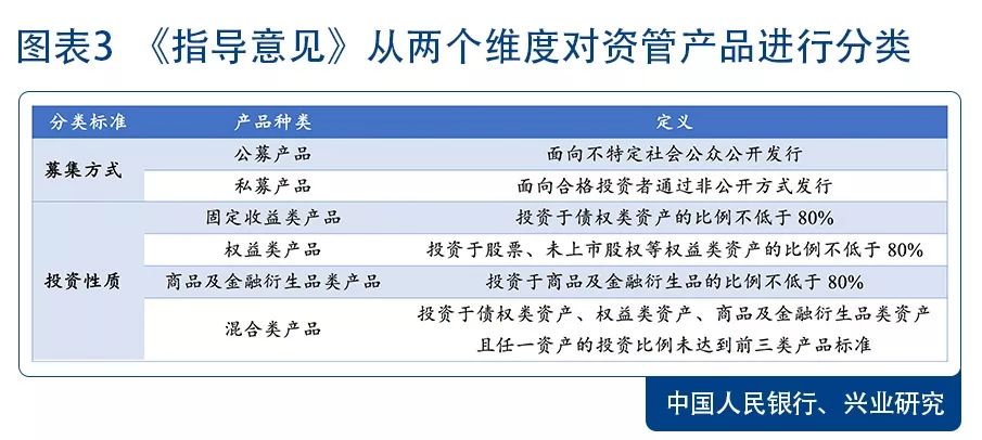 2024新澳今晚开奖资料,现状分析解释定义_苹果版21.456