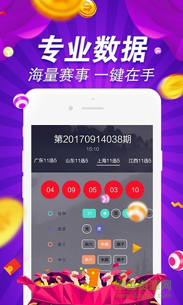 2024新奥资料免费49图片,权威解析说明_苹果款82.590