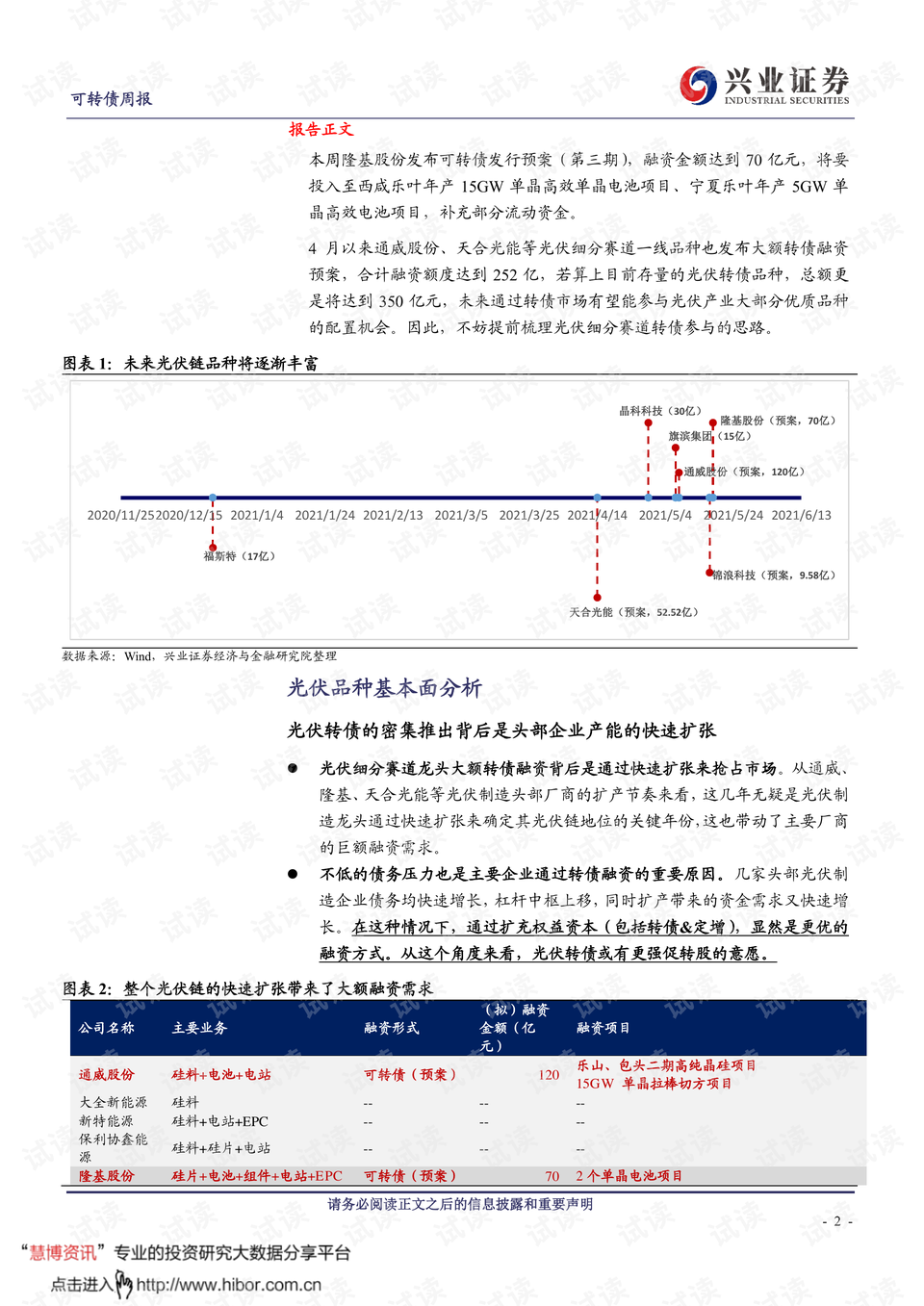 新澳门六和免费资料查询,最新研究解析说明_3D12.929