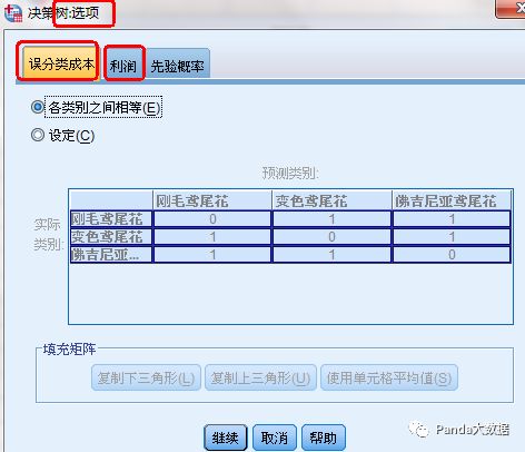 新澳天天开奖资料大全103期,统计分析解析说明_Gold81.861