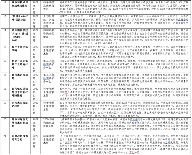 新澳门天天开奖资料大全,科学依据解析说明_粉丝款13.276