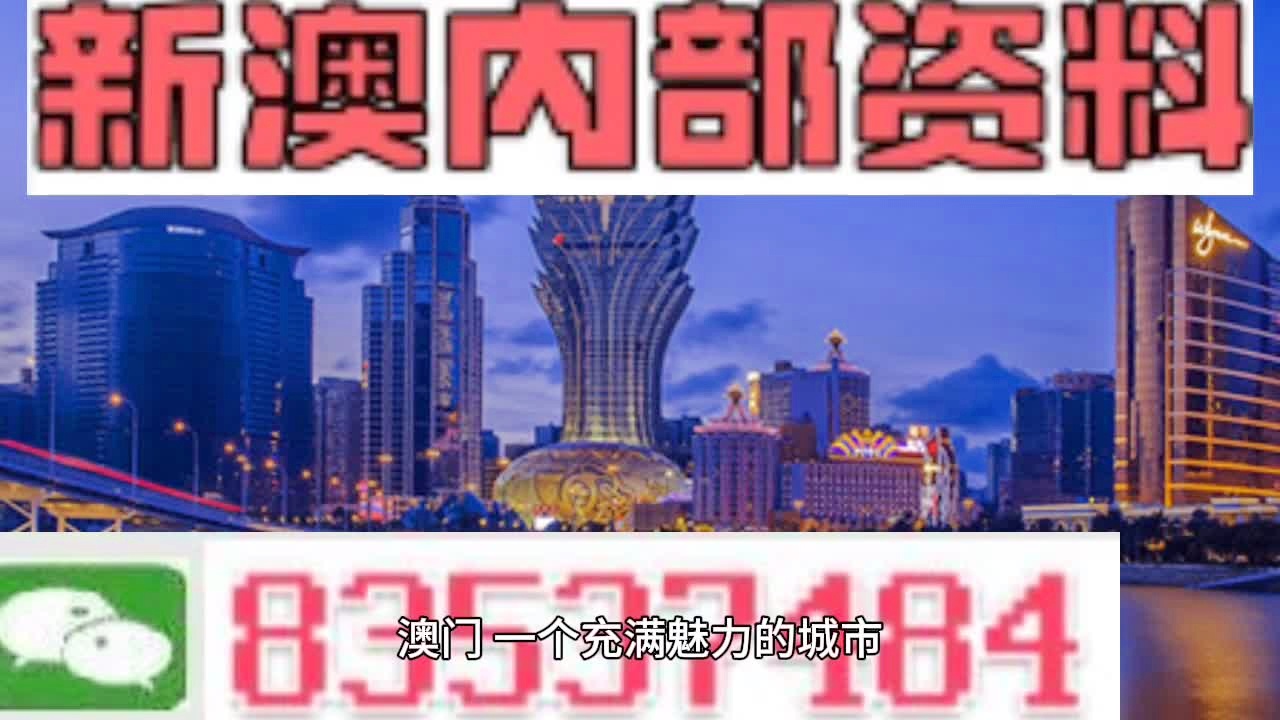 澳门正版资料免费精准,专业执行问题_Premium36.470