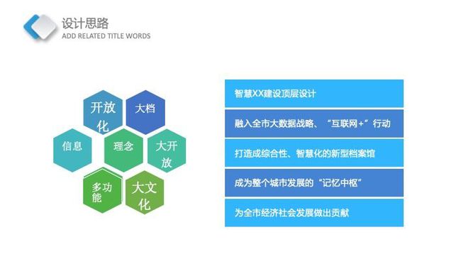 600图库大全免费资料图2024197期,创新方案解析_薄荷版87.693